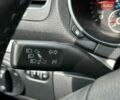 Білий Фольксваген Гольф, об'ємом двигуна 1.6 л та пробігом 225 тис. км за 7400 $, фото 42 на Automoto.ua