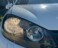 Белый Фольксваген Гольф, объемом двигателя 1.6 л и пробегом 280 тыс. км за 6500 $, фото 8 на Automoto.ua