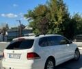 Белый Фольксваген Гольф, объемом двигателя 1.6 л и пробегом 280 тыс. км за 6500 $, фото 5 на Automoto.ua