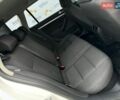 Білий Фольксваген Гольф, об'ємом двигуна 1.6 л та пробігом 225 тис. км за 7400 $, фото 25 на Automoto.ua