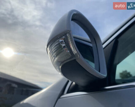 Білий Фольксваген Гольф, об'ємом двигуна 1.6 л та пробігом 235 тис. км за 9100 $, фото 16 на Automoto.ua