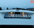 Білий Фольксваген Гольф, об'ємом двигуна 1.97 л та пробігом 330 тис. км за 6850 $, фото 24 на Automoto.ua