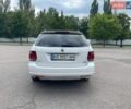 Білий Фольксваген Гольф, об'ємом двигуна 1.6 л та пробігом 319 тис. км за 7500 $, фото 2 на Automoto.ua