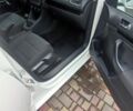 Білий Фольксваген Гольф, об'ємом двигуна 1.6 л та пробігом 299 тис. км за 3700 $, фото 8 на Automoto.ua