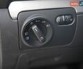 Белый Фольксваген Гольф, объемом двигателя 1.2 л и пробегом 217 тыс. км за 5850 $, фото 13 на Automoto.ua