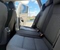 Белый Фольксваген Гольф, объемом двигателя 1.6 л и пробегом 280 тыс. км за 6500 $, фото 25 на Automoto.ua