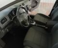 Білий Фольксваген Гольф, об'ємом двигуна 1.39 л та пробігом 278 тис. км за 8900 $, фото 16 на Automoto.ua