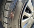 Белый Фольксваген Гольф, объемом двигателя 1.6 л и пробегом 280 тыс. км за 6500 $, фото 9 на Automoto.ua
