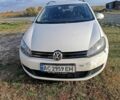 Білий Фольксваген Гольф, об'ємом двигуна 1.6 л та пробігом 380 тис. км за 5200 $, фото 1 на Automoto.ua