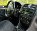 Белый Фольксваген Гольф, объемом двигателя 1.6 л и пробегом 224 тыс. км за 7499 $, фото 8 на Automoto.ua