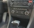 Белый Фольксваген Гольф, объемом двигателя 1.4 л и пробегом 211 тыс. км за 7950 $, фото 35 на Automoto.ua