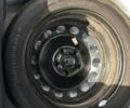 Білий Фольксваген Гольф, об'ємом двигуна 1.6 л та пробігом 225 тис. км за 7400 $, фото 32 на Automoto.ua
