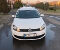 Білий Фольксваген Гольф, об'ємом двигуна 1.6 л та пробігом 290 тис. км за 8200 $, фото 1 на Automoto.ua