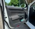 Білий Фольксваген Гольф, об'ємом двигуна 1.6 л та пробігом 257 тис. км за 7800 $, фото 19 на Automoto.ua