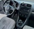 Белый Фольксваген Гольф, объемом двигателя 1.6 л и пробегом 283 тыс. км за 7800 $, фото 7 на Automoto.ua