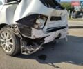 Белый Фольксваген Гольф, объемом двигателя 1.6 л и пробегом 299 тыс. км за 3800 $, фото 1 на Automoto.ua