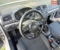 Білий Фольксваген Гольф, об'ємом двигуна 1.6 л та пробігом 380 тис. км за 5200 $, фото 2 на Automoto.ua