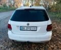 Білий Фольксваген Гольф, об'ємом двигуна 1.6 л та пробігом 339 тис. км за 7500 $, фото 5 на Automoto.ua