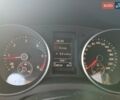Білий Фольксваген Гольф, об'ємом двигуна 1.6 л та пробігом 339 тис. км за 7500 $, фото 11 на Automoto.ua