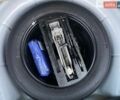 Білий Фольксваген Гольф, об'ємом двигуна 1.6 л та пробігом 238 тис. км за 9299 $, фото 14 на Automoto.ua
