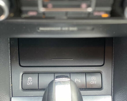 Білий Фольксваген Гольф, об'ємом двигуна 1.6 л та пробігом 235 тис. км за 9100 $, фото 29 на Automoto.ua