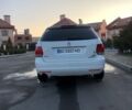Белый Фольксваген Гольф, объемом двигателя 1.6 л и пробегом 290 тыс. км за 8200 $, фото 3 на Automoto.ua