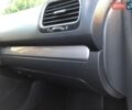 Белый Фольксваген Гольф, объемом двигателя 1.6 л и пробегом 290 тыс. км за 8200 $, фото 9 на Automoto.ua