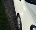 Белый Фольксваген Гольф, объемом двигателя 1.6 л и пробегом 290 тыс. км за 6800 $, фото 5 на Automoto.ua