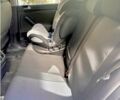 Фольксваген Гольф 2011 в Черновцах на Automoto.ua Белый Фольксваген Гольф, объемом двигателя 1.6 л и пробегом 260 тыс. км за 7600 $, фото 10 на Automoto.ua