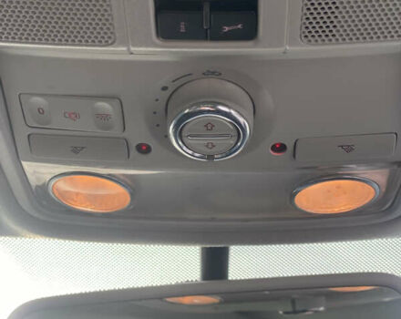 Білий Фольксваген Гольф, об'ємом двигуна 1.6 л та пробігом 235 тис. км за 9100 $, фото 44 на Automoto.ua