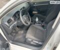 Белый Фольксваген Гольф, объемом двигателя 1.6 л и пробегом 298 тыс. км за 7800 $, фото 1 на Automoto.ua
