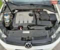Белый Фольксваген Гольф, объемом двигателя 1.6 л и пробегом 290 тыс. км за 7800 $, фото 7 на Automoto.ua