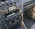 Білий Фольксваген Гольф, об'ємом двигуна 2 л та пробігом 266 тис. км за 7526 $, фото 6 на Automoto.ua