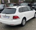 Білий Фольксваген Гольф, об'ємом двигуна 1.6 л та пробігом 292 тис. км за 6999 $, фото 6 на Automoto.ua