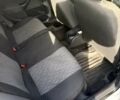 Белый Фольксваген Гольф, объемом двигателя 1.6 л и пробегом 290 тыс. км за 6800 $, фото 18 на Automoto.ua