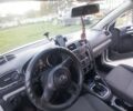 Білий Фольксваген Гольф, об'ємом двигуна 1.6 л та пробігом 280 тис. км за 7300 $, фото 12 на Automoto.ua