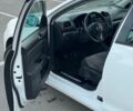 Білий Фольксваген Гольф, об'ємом двигуна 1.6 л та пробігом 283 тис. км за 7000 $, фото 5 на Automoto.ua