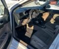 Білий Фольксваген Гольф, об'ємом двигуна 2 л та пробігом 278 тис. км за 7500 $, фото 6 на Automoto.ua