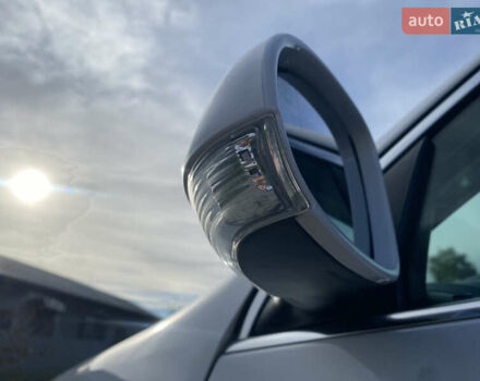 Білий Фольксваген Гольф, об'ємом двигуна 1.6 л та пробігом 235 тис. км за 9100 $, фото 15 на Automoto.ua