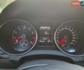 Білий Фольксваген Гольф, об'ємом двигуна 1.6 л та пробігом 164 тис. км за 8000 $, фото 53 на Automoto.ua