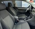 Белый Фольксваген Гольф, объемом двигателя 1.6 л и пробегом 235 тыс. км за 7500 $, фото 40 на Automoto.ua