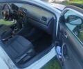 Білий Фольксваген Гольф, об'ємом двигуна 1.6 л та пробігом 309 тис. км за 7300 $, фото 6 на Automoto.ua