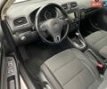 Білий Фольксваген Гольф, об'ємом двигуна 1.39 л та пробігом 250 тис. км за 8200 $, фото 4 на Automoto.ua