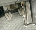 Білий Фольксваген Гольф, об'ємом двигуна 1.6 л та пробігом 279 тис. км за 6500 $, фото 22 на Automoto.ua
