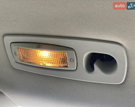 Білий Фольксваген Гольф, об'ємом двигуна 1.6 л та пробігом 235 тис. км за 9100 $, фото 55 на Automoto.ua