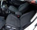 Белый Фольксваген Гольф, объемом двигателя 1.2 л и пробегом 230 тыс. км за 5700 $, фото 17 на Automoto.ua