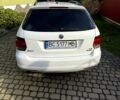 Белый Фольксваген Гольф, объемом двигателя 1.6 л и пробегом 290 тыс. км за 6800 $, фото 28 на Automoto.ua