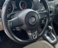 Білий Фольксваген Гольф, об'ємом двигуна 2 л та пробігом 278 тис. км за 5800 $, фото 8 на Automoto.ua