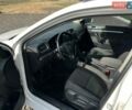Білий Фольксваген Гольф, об'ємом двигуна 1.6 л та пробігом 225 тис. км за 7400 $, фото 48 на Automoto.ua