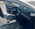 Белый Фольксваген Гольф, объемом двигателя 1.6 л и пробегом 340 тыс. км за 6500 $, фото 12 на Automoto.ua